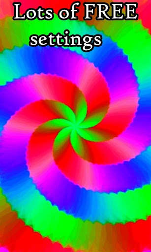 Run android online APK Hypnotic Mandala Live Wallpaper from MyAndroid or emulate Hypnotic Mandala Live Wallpaper using MyAndroid Run android online APK Hypnotic Mandala Live Wallpaper from MyAndroid or emulate Hypnotic Mandala Live Wallpaper using MyAndroid