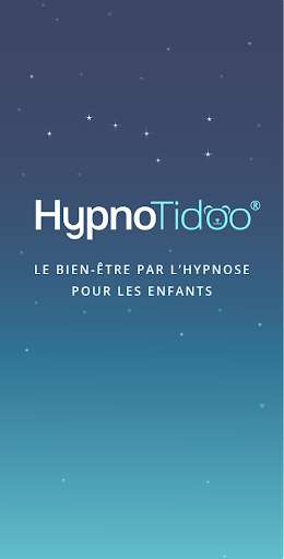 Run android online APK HypnoTidoo - Hypnosis for children from MyAndroid or emulate HypnoTidoo - Hypnosis for children using MyAndroid Run android online APK HypnoTidoo - Hypnosis for children from MyAndroid or emulate HypnoTidoo - Hypnosis for children using MyAndroid