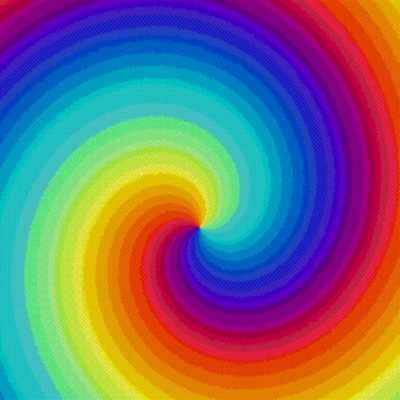 Emulate Android APK Hypnotiser Joke Emulate Android APK Hypnotiser Joke