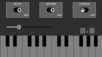 Emulate iPhone app Hypnotizer using MyAndroid Emulate iPhone app Hypnotizer using MyAndroid