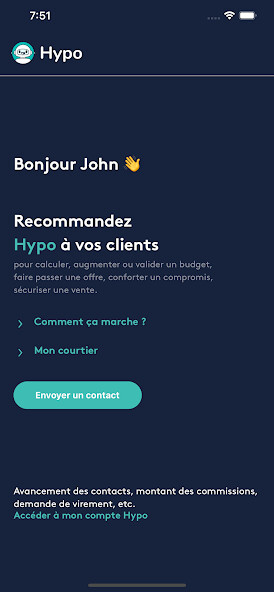 Run android online APK Hypo Bot from MyAndroid or emulate Hypo Bot using MyAndroid Run android online APK Hypo Bot from MyAndroid or emulate Hypo Bot using MyAndroid