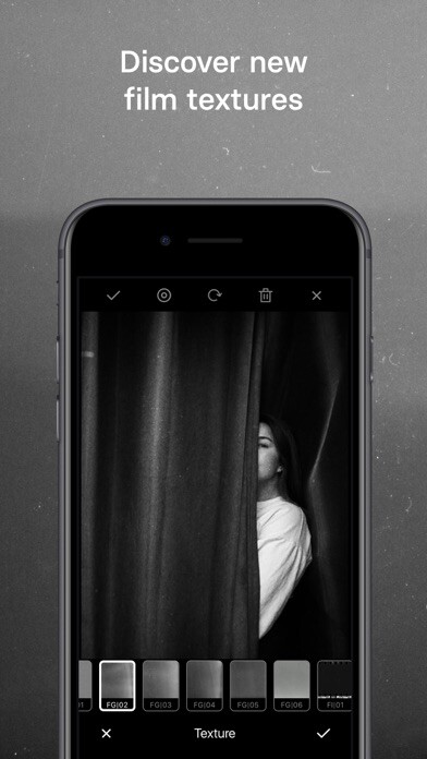 Run android online APK Hypocam from MyAndroid or emulate Hypocam using MyAndroid Run android online APK Hypocam from MyAndroid or emulate Hypocam using MyAndroid