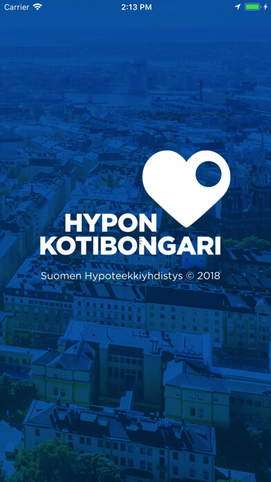 Emulate iPhone app Hypon Kotibongari using MyAndroid Emulate iPhone app Hypon Kotibongari using MyAndroid