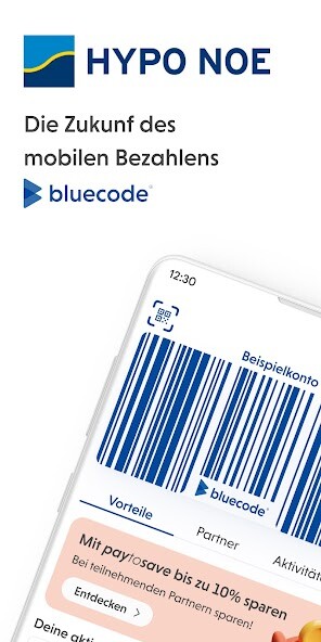 Run android online APK HYPO NOE Bluecode from MyAndroid or emulate HYPO NOE Bluecode using MyAndroid Run android online APK HYPO NOE Bluecode from MyAndroid or emulate HYPO NOE Bluecode using MyAndroid