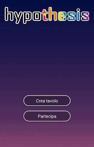 Run android online APK Hypothesis from MyAndroid or emulate Hypothesis using MyAndroid