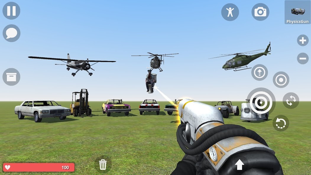 Run android online APK Hypper Sandbox from MyAndroid or emulate Hypper Sandbox using MyAndroid Run android online APK Hypper Sandbox from MyAndroid or emulate Hypper Sandbox using MyAndroid
