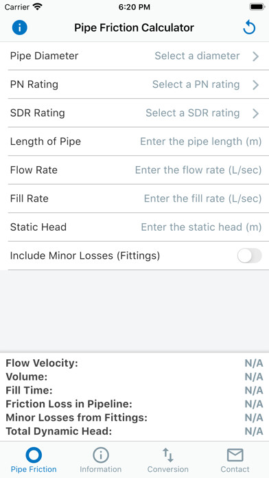 Emulate iPhone app HyPro using MyAndroid