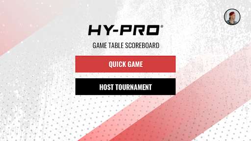 Run android online APK Hy-Pro Tournament App from MyAndroid or emulate Hy-Pro Tournament App using MyAndroid Run android online APK Hy-Pro Tournament App from MyAndroid or emulate Hy-Pro Tournament App using MyAndroid