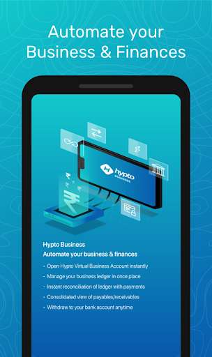 Run android online APK Hypto Business: Instant accounting & banking app from MyAndroid or emulate Hypto Business: Instant accounting & banking app using MyAndroid Run android online APK Hypto Business: Instant accounting & banking app from MyAndroid or emulate Hypto Business: Instant accounting & banking app using MyAndroid