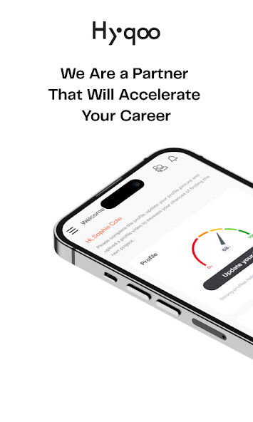 Run android online APK Hyqoo For Talent from MyAndroid or emulate Hyqoo For Talent using MyAndroid Run android online APK Hyqoo For Talent from MyAndroid or emulate Hyqoo For Talent using MyAndroid