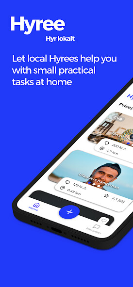 Run android online APK Hyree - Rent locally from MyAndroid or emulate Hyree - Rent locally using MyAndroid Run android online APK Hyree - Rent locally from MyAndroid or emulate Hyree - Rent locally using MyAndroid