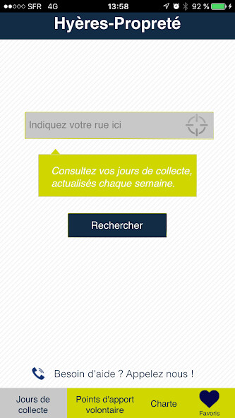 Run android online APK Hyères Propreté from MyAndroid or emulate Hyères Propreté using MyAndroid Run android online APK Hyères Propreté from MyAndroid or emulate Hyères Propreté using MyAndroid