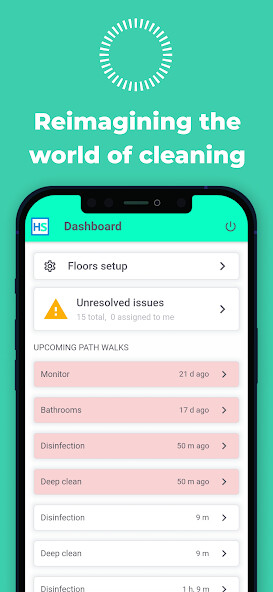 Run android online APK HyScore from MyAndroid or emulate HyScore using MyAndroid Run android online APK HyScore from MyAndroid or emulate HyScore using MyAndroid