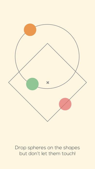 Emulate iPhone app Hyspherical 2 using MyAndroid Emulate iPhone app Hyspherical 2 using MyAndroid