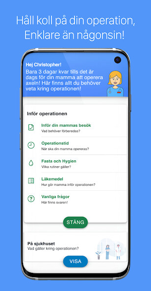 Run android online APK HYST from MyAndroid or emulate HYST using MyAndroid Run android online APK HYST from MyAndroid or emulate HYST using MyAndroid