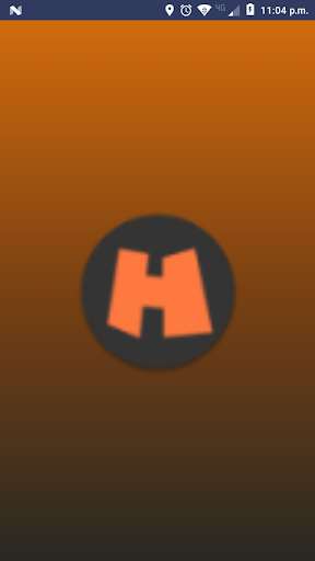 Run android online APK HY TAXI PASAJERO from MyAndroid or emulate HY TAXI PASAJERO using MyAndroid Run android online APK HY TAXI PASAJERO from MyAndroid or emulate HY TAXI PASAJERO using MyAndroid
