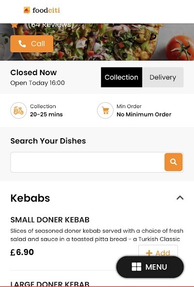 Run android online APK Hythe Kebab Centre from MyAndroid or emulate Hythe Kebab Centre using MyAndroid Run android online APK Hythe Kebab Centre from MyAndroid or emulate Hythe Kebab Centre using MyAndroid
