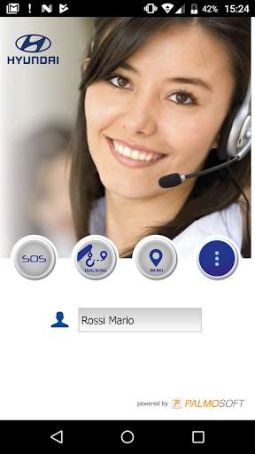 Run android online APK Hyundai Assistenza Stradale from MyAndroid or emulate Hyundai Assistenza Stradale using MyAndroid Run android online APK Hyundai Assistenza Stradale from MyAndroid or emulate Hyundai Assistenza Stradale using MyAndroid