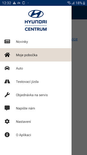 Run android online APK Hyundai Centrum from MyAndroid or emulate Hyundai Centrum using MyAndroid Run android online APK Hyundai Centrum from MyAndroid or emulate Hyundai Centrum using MyAndroid