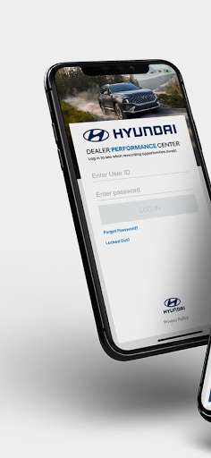Run android online APK Hyundai DPC from MyAndroid or emulate Hyundai DPC using MyAndroid