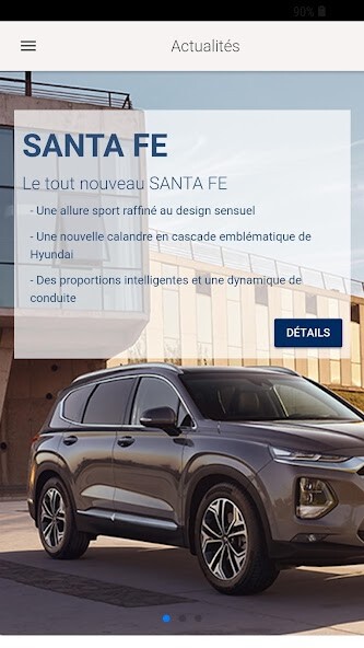 Run android online APK Hyundai Maroc by Global Engines from MyAndroid or emulate Hyundai Maroc by Global Engines using MyAndroid Run android online APK Hyundai Maroc by Global Engines from MyAndroid or emulate Hyundai Maroc by Global Engines using MyAndroid