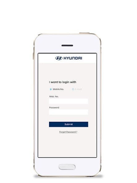 Run android online APK Hyundai Mobility Membership from MyAndroid or emulate Hyundai Mobility Membership using MyAndroid Run android online APK Hyundai Mobility Membership from MyAndroid or emulate Hyundai Mobility Membership using MyAndroid