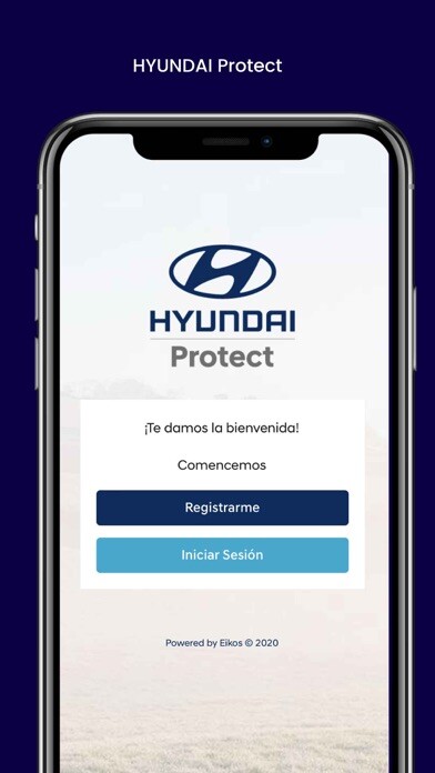 Run android online APK HYUNDAI PROTECT from MyAndroid or emulate HYUNDAI PROTECT using MyAndroid Run android online APK HYUNDAI PROTECT from MyAndroid or emulate HYUNDAI PROTECT using MyAndroid