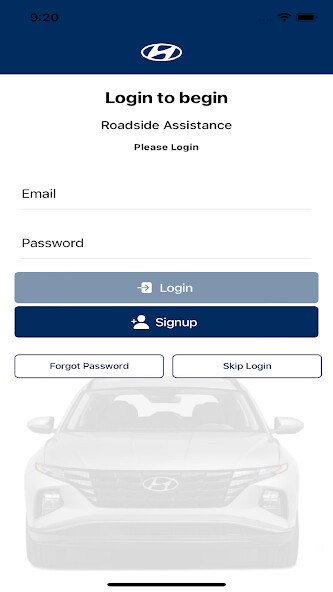 Run android online APK Hyundai Roadside Assistance from MyAndroid or emulate Hyundai Roadside Assistance using MyAndroid Run android online APK Hyundai Roadside Assistance from MyAndroid or emulate Hyundai Roadside Assistance using MyAndroid
