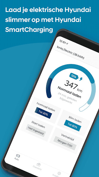 Run android online APK Hyundai SmartCharging from MyAndroid or emulate Hyundai SmartCharging using MyAndroid Run android online APK Hyundai SmartCharging from MyAndroid or emulate Hyundai SmartCharging using MyAndroid