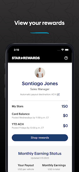 Run android online APK Hyundai Star Rewards from MyAndroid or emulate Hyundai Star Rewards using MyAndroid Run android online APK Hyundai Star Rewards from MyAndroid or emulate Hyundai Star Rewards using MyAndroid