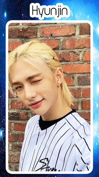 Run android online APK Hyunjin Fake Call Video from MyAndroid or emulate Hyunjin Fake Call Video using MyAndroid Run android online APK Hyunjin Fake Call Video from MyAndroid or emulate Hyunjin Fake Call Video using MyAndroid