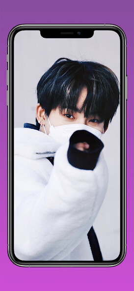 Run android online APK Hyunsuk Treasure Wallpapers HD from MyAndroid or emulate Hyunsuk Treasure Wallpapers HD using MyAndroid Run android online APK Hyunsuk Treasure Wallpapers HD from MyAndroid or emulate Hyunsuk Treasure Wallpapers HD using MyAndroid