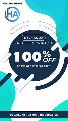 Run android online APK Hyva Adda - Success Never Sleeps from MyAndroid or emulate Hyva Adda - Success Never Sleeps using MyAndroid