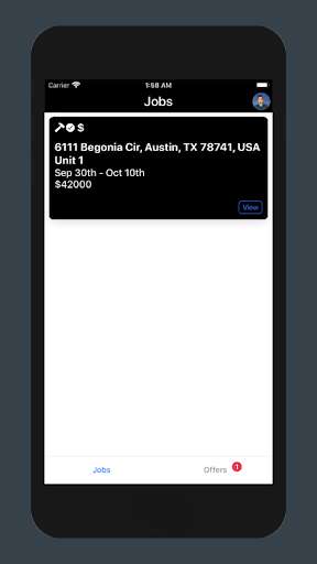 Run android online APK HyveCity Trades from MyAndroid or emulate HyveCity Trades using MyAndroid