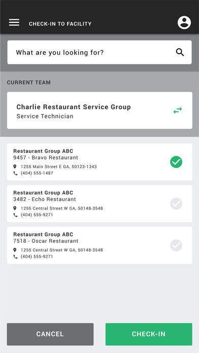 Run android online APK Hyve Cloud 3 from MyAndroid or emulate Hyve Cloud 3 using MyAndroid Run android online APK Hyve Cloud 3 from MyAndroid or emulate Hyve Cloud 3 using MyAndroid