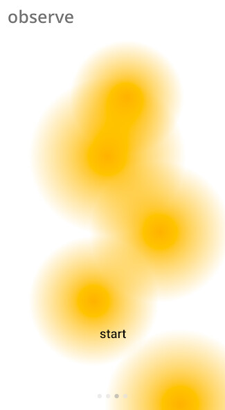 Run android online APK hyvi from MyAndroid or emulate hyvi using MyAndroid