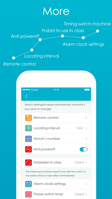 Emulate iPhone app HY Watch using MyAndroid Emulate iPhone app HY Watch using MyAndroid