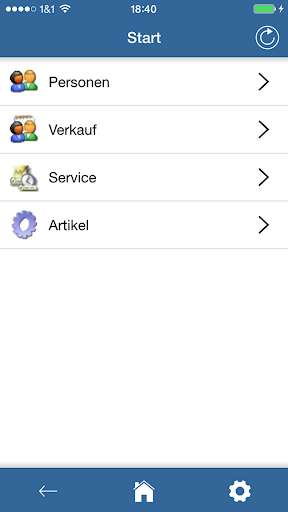 Run android online APK hz2go from MyAndroid or emulate hz2go using MyAndroid Run android online APK hz2go from MyAndroid or emulate hz2go using MyAndroid