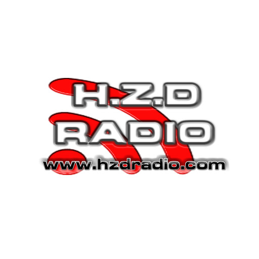 Emulate Android APK H.Z.D Radio