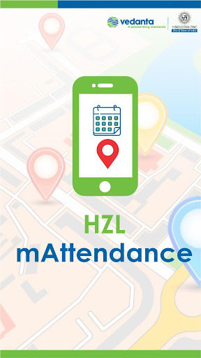 Run android online APK HZL mAttendance from MyAndroid or emulate HZL mAttendance using MyAndroid Run android online APK HZL mAttendance from MyAndroid or emulate HZL mAttendance using MyAndroid