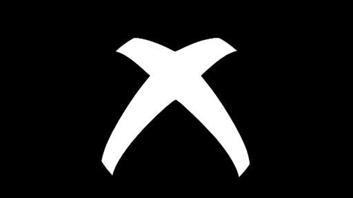 Run android online APK Hz-LP from MyAndroid or emulate Hz-LP using MyAndroid Run android online APK Hz-LP from MyAndroid or emulate Hz-LP using MyAndroid