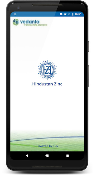 Run android online APK HZL TMS from MyAndroid or emulate HZL TMS using MyAndroid Run android online APK HZL TMS from MyAndroid or emulate HZL TMS using MyAndroid