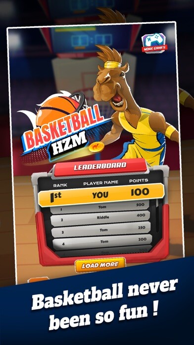 Run android online APK HZM Basketball from MyAndroid or emulate HZM Basketball using MyAndroid Run android online APK HZM Basketball from MyAndroid or emulate HZM Basketball using MyAndroid