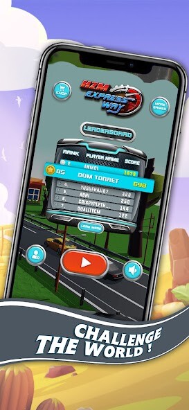 Run android online APK HZM Expressway from MyAndroid or emulate HZM Expressway using MyAndroid Run android online APK HZM Expressway from MyAndroid or emulate HZM Expressway using MyAndroid