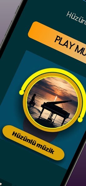 Run android online APK Hüzünlü müzik internetsiz from MyAndroid or emulate Hüzünlü müzik internetsiz using MyAndroid Run android online APK Hüzünlü müzik internetsiz from MyAndroid or emulate Hüzünlü müzik internetsiz using MyAndroid