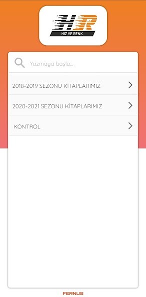 Run android online APK H?z Renk Video Çözüm from MyAndroid or emulate H?z Renk Video Çözüm using MyAndroid Run android online APK H?z Renk Video Çözüm from MyAndroid or emulate H?z Renk Video Çözüm using MyAndroid