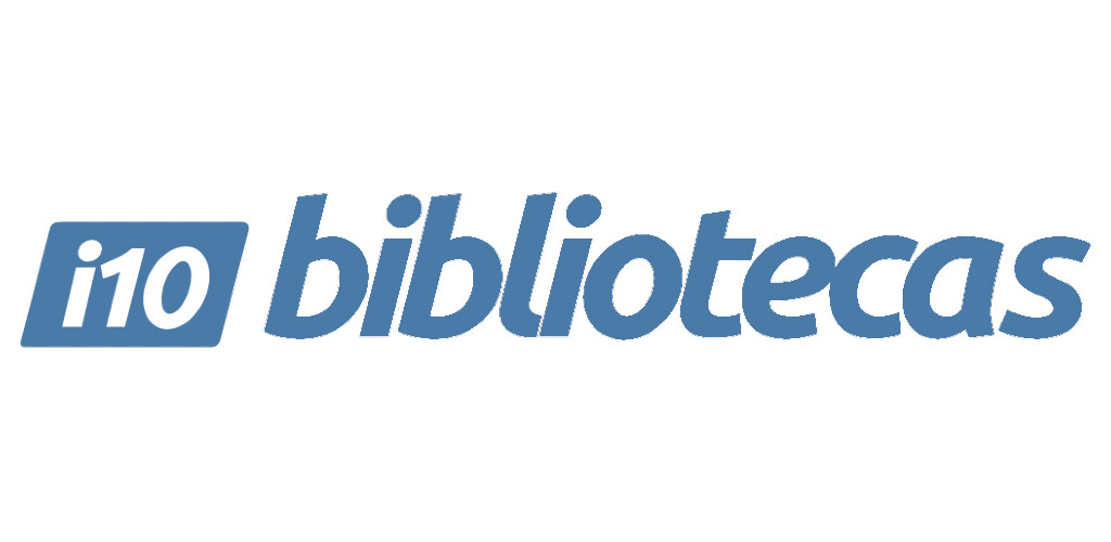 Run android online APK i10 Bibliotecas from MyAndroid or emulate i10 Bibliotecas using MyAndroid Run android online APK i10 Bibliotecas from MyAndroid or emulate i10 Bibliotecas using MyAndroid