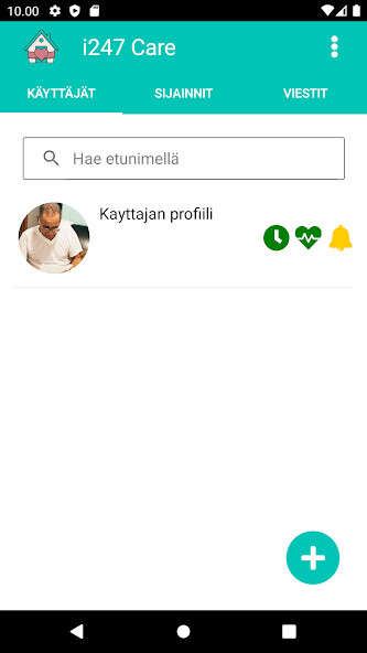 Run android online APK i247 Care from MyAndroid or emulate i247 Care using MyAndroid Run android online APK i247 Care from MyAndroid or emulate i247 Care using MyAndroid