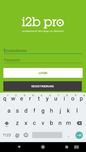 Run android online APK i2b pro from MyAndroid or emulate i2b pro using MyAndroid Run android online APK i2b pro from MyAndroid or emulate i2b pro using MyAndroid