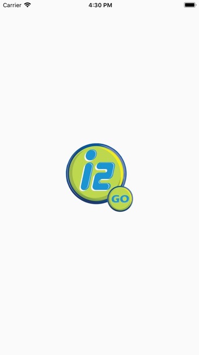 Emulate iPhone app i2GOs using MyAndroid Emulate iPhone app i2GOs using MyAndroid